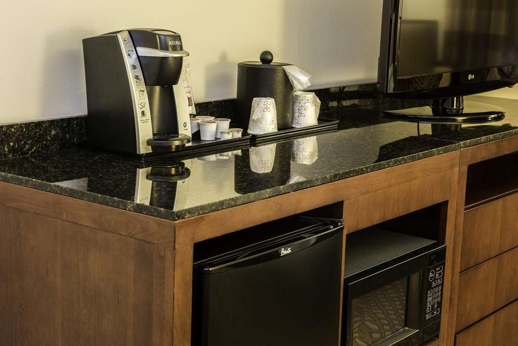 Hilton Garden Inn Jacksonville Ponte Vedra Sawgrass Ponte Vedra Beach Habitación foto