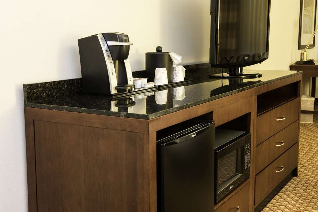 Hilton Garden Inn Jacksonville Ponte Vedra Sawgrass Ponte Vedra Beach Habitación foto